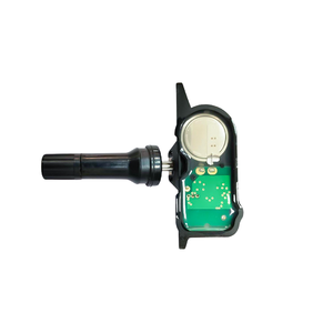 टीपीएमएस सेंसर कार टायर दबाव 40700-5zh0a 407005zh0a 407005zh0a PMV-CA74 के लिए इसके विपरीत - Product Image 2