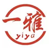 Wenzhou Yiya Sanitary Ware Co., Ltd. logo