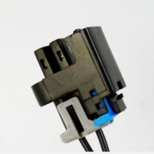 Arnés de Cableado para Inyector Diesel 88988814 para GMC Chevrolet Cadillac 1999-2009 - Product Image 4