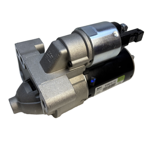 Nouveau démarreur 9802795880 <span class=keywords><strong>Peugeot</strong></span> <span class=keywords><strong>308</strong></span> Citroen C4L - Product Image 3