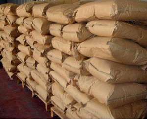 Industrial Grade Modified <strong>Starch</strong> Corn Powder Price Per Ton in <strong>Bulk</strong>