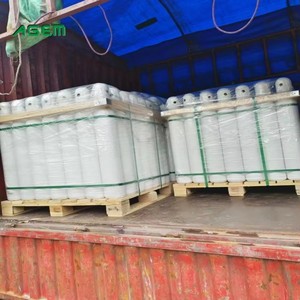 ISO9809-3 219mm 6M3 40L 150Bar Oxygène Azote Argon Hélium CO2 Hydrogène Acétylène Méthane Bouteille De Gaz - Product Image 3