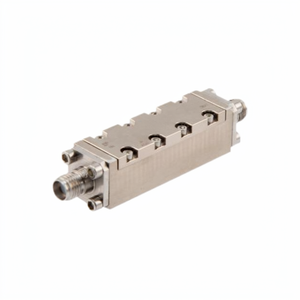Distributeur agréé PE70A9028 de circuits intégrés et modules RF divers - Product Image 1