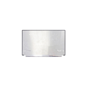 Écran LCD TFT de haute qualité LP156UD3-SPB2 15,6 pouces 3840*2160 Module LCD - Product Image 1