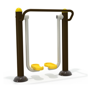 Attrezzature per Esercizi all'Aperto, Macchine per Palestra <span class=keywords><strong>da</strong></span> Strada, Equipaggiamento per Salute e Fitness - Product Image 6