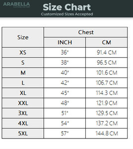 Arabella 2025 Custom Logo Thermal Breathable Winter Skiing Wear Bulk Clothing Supplier <strong>Mens</strong> Long Sleeve <strong>Merino</strong> <strong>Wool</strong> <strong>Base</strong> <strong>Layer</strong> - Product Image 6