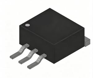 SN74LS241NS ไอซีบัฟเฟอร์/ไดรเวอร์ 3-ST แบบคู่ 20SO SN74LS241NS - Product Image 1
