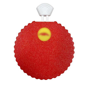 WU jouets sexuels amusants Couples Roulette jouets Date nuit cadeau Couple sélecteur de Position maison artisanat fête adulte jeu Sex Toy Box pour homme % - Product Image 1