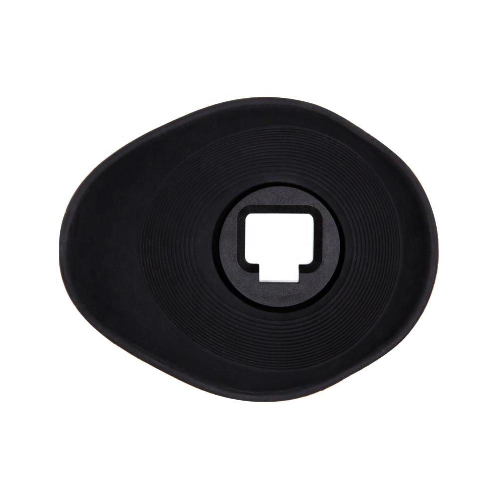 FDA-EP16 Eyecup for the Sony A7RIV A7RIII A7III A7II A7SII A7R A7S