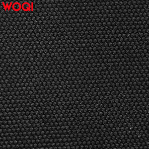 Silla Plegable WOQI para Jardín, Camping, Aire Libre, Portátil para Camping, Picnic, Pesca, Barbacoa, Asiento de Director, Marco de Aleación de Aluminio - Product Image 5