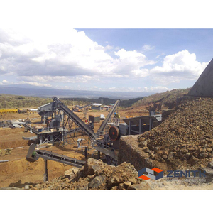 Usine <span class=keywords><strong>de</strong></span> concassage <span class=keywords><strong>de</strong></span> roche, 3 types <span class=keywords><strong>de</strong></span> concasseurs <span class=keywords><strong>de</strong></span> <span class=keywords><strong>pierre</strong></span>, concasseur à mâchoires, <span class=keywords><strong>pierre</strong></span> - Product Image 3
