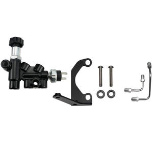 Kits de Válvulas Proporcionales Combinadas Wilwood Aplicables 260-13190 260-11179 Piezas de Freno Automotriz Transfronterizas - Product Image 3