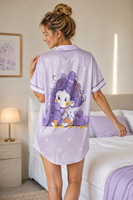Pyjama Personnage Adorable 1 Pièce en Gros pour Fabricants 2026