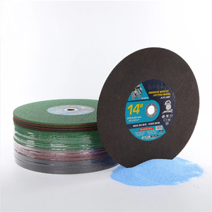 Bon prix <span class=keywords><strong>Disque</strong></span> de meulage et de coupe diamanté de 6 pouces <span class=keywords><strong>pour</strong></span> <span class=keywords><strong>meuleuse</strong></span> d'angle, <span class=keywords><strong>bois</strong></span>, alliage, métal, acier inoxydable - Product Image 2