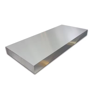 <span class=keywords><strong>Prix</strong></span> au kilogramme pour la plaque <span class=keywords><strong>d</strong></span>'<span class=keywords><strong>aluminium</strong></span> en alliage 3102 3003H24, plaque courante 1060 1050, <span class=keywords><strong>aluminium</strong></span> marin 5052 H32 1200 1100 - Product Image 6