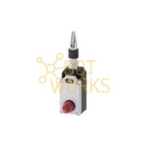 Siemens 3SE71502DD04 - Nuovo - Product Image 1