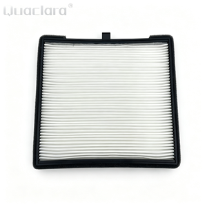 97133-07010 Filtro Aria per Auto, Filtro Abitacolo e Bagagliaio, Ricambio per HYUNDAI I10 I 11-2013 KIA <span class=keywords><strong>PICANTO</strong></span> 2005-2011 - Product Image 4