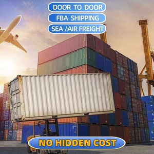 Agente de Transporte de Carga Más Económico, <span class=keywords><strong>Tren</strong></span> de Turquía, Compras <span class=keywords><strong>en</strong></span> Aliexpress <span class=keywords><strong>en</strong></span> Sitios Online, Tienda China Internacional, Dropshipping - Product Image 3