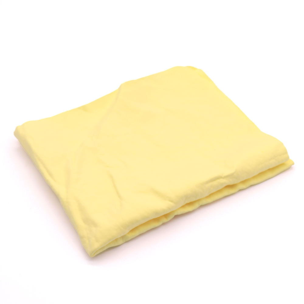 สีเหลือง