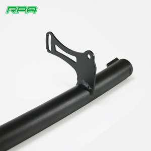 Soporte para Luces de Carreras para UTV Can-am <span class=keywords><strong>Maverick</strong></span> <span class=keywords><strong>X3</strong></span> - Product Image 4