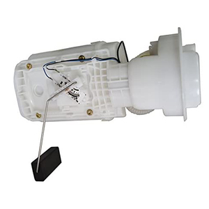 6Q0919051 1GD919051B 6Q0919051F Brandstofpomp Vergadering Brandstof Verzenden Unit Montage Voor 2003-2007 Volkswagen Polo 1.6/2.0L - Product Image 5