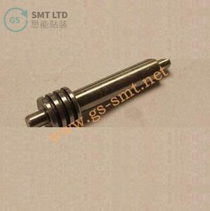 อะไหล่ AI หมายเลข 1046911019 หมุดสำหรับเครื่อง SMT - Product Image 3