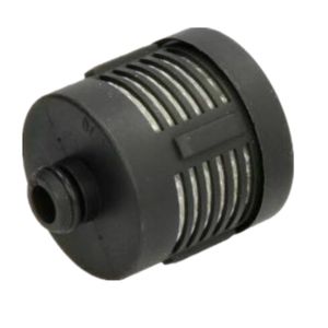 Filtro de Aceite Hidráulico para Embrague Haldex para Ford Kuga Land Rover Freelander <span class=keywords><strong>2</strong></span> 8V414A319AA 30787687 8V41-4A319-AA - Product Image 3