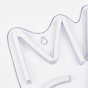 Enseigne néon Man Cave pour Man Cave Garage Decor <span class=keywords><strong>LED</strong></span> Neon Light Tools with Man Cave USB Powered <span class=keywords><strong>LED</strong></span> Sign Man Cave Sign - Product Image 3