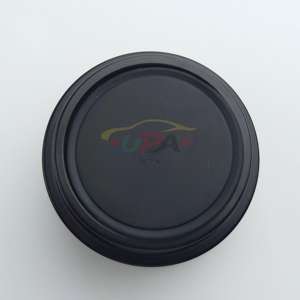 Polea de Alto Rendimiento para Motor de Auto, Generador 37320-2E000 para Hyundai Elantra Kia Ceed 224412B002 - Product Image 3