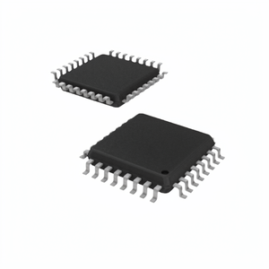 Clock Timing 32 LQFP MPC9109ACR2 Electronics Component In Stock - Product Image 1