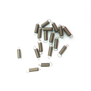 สปริงอะไหล่ SMT สำหรับเครื่อง SMT รุ่น KXF0E07FA00 - Product Image 1