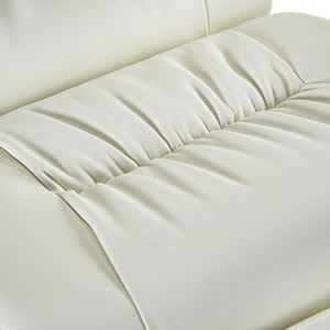 Muebles de belleza de rotación multifuncional pestañas cosméticas <span class=keywords><strong>Med</strong></span> Spa silla Facial estética cama de belleza eléctrica - Product Image 3