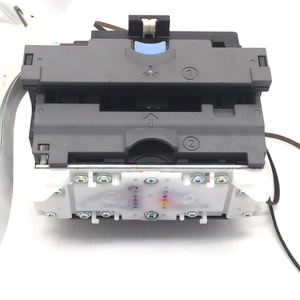 Carro compatible con Canon <span class=keywords><strong>Pixma</strong></span> PRO1 <span class=keywords><strong>PRO</strong></span>-<span class=keywords><strong>1</strong></span> <span class=keywords><strong>PRO</strong></span> <span class=keywords><strong>1</strong></span> - Product Image 5