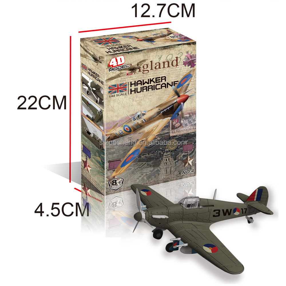 5 Pièces Bricolage Modèle F/A-XX 6ème Génération Avion De Chasse Modèle en Résine Avion De Combat Avion De Combat 1/2000 1/700 1/350 Modèle Militaire À L'échelle(1/350 (46mm 5 Pièces Bricolage Modèle F/A-XX 6ème Génération Avion De Chasse Modèle en Résine Avion De Combat Avion De Combat 1/2000 1/700 1/350 Modèle Militaire À L'échelle(1/350 (46mm