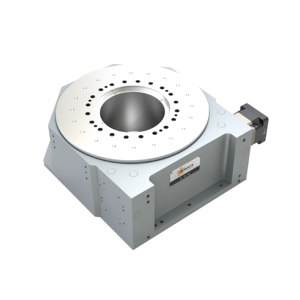 Réducteur planétaire à plate-forme rotative creuse à couple élevé Indexeur à came CNC/Robotique grossistes <span class=keywords><strong>en</strong></span> <span class=keywords><strong>ligne</strong></span> - Product Image 3