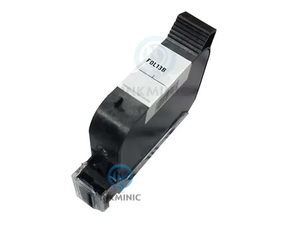 ตลับหมึกสีดำ2.5น้ำ tij 12.7มม. C8842A 1961ชม. 1966ชม. เข้ากันได้กับเครื่องพิมพ์อิงค์เจ็ทความร้อน - Product Image 3