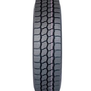 LANDLUX - Tu Viaje, Nuestra Pasión - Product Image 1
