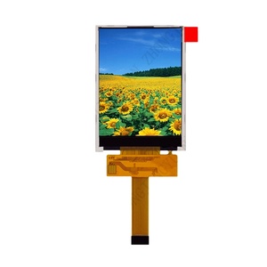 Module d'écran LCD TFT 2,8 pouces 240x320, pilote ILI9341, écran TFT - Product Image 3