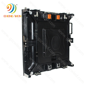 4K HD Chiaro Coperta Senza Soluzione di Continuità <span class=keywords><strong>Studio</strong></span> P1.875 Display A Led Dello Schermo Piccolo Pixel Pitch - Product Image 4