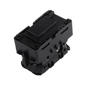 Interrupteur de commande de fenêtre pour Mercedes-Benz 2239051903 électrique 12V pour modèles 2018 - Product Image 3