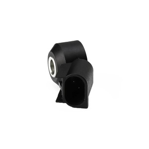 Knock <b>Sensor</b> 12570125 12605738 <b>for</b> Chevrolet GMC Cadillac Saab <b>Car</b> Engine Replacement Part - Product Image 3