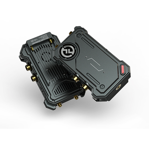 Индивидуальный дизайн продукта Industriale Indossabile беспроводное оборудование для передачи изображений услуги по разработке продукта - Product Image 3