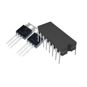 PI6LC48H02LIE IC <b>CLOCK</b> GENERATOR 16TSSOP Specially Designed for Application Specific <b>Clock</b>/Timing ICs - Product Image 1