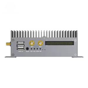 Jetson TX2 NX 4GB 1.33GFLOPS Developer Kit AI Development Board with T501 Carrier Core Module <strong>for</strong> Artificial Intelligence - Product Image 6