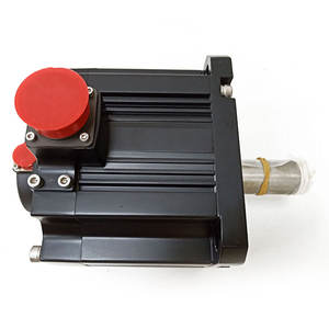 Pieza de Repuesto Industrial FANUC HF354S - Product Image 5