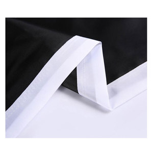 Trang Trí Giá Rẻ Tùy Chỉnh Kỹ Thuật Số In Dệt Kim Polyester Chiến Dịch Nhật Bản Nobori Cờ Và Biểu Ngữ - Product Image 4