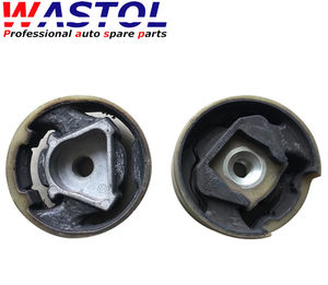 5Q0198037A Moteur Console Inférieure Supérieure En Caoutchouc pour Passat B8 Golf Mk7 Tiguan 2018- Arteon A3 <span class=keywords><strong>Q2</strong></span> Q3 Superbe Kodiaq Leon - Product Image 2