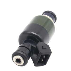 Inyectores de Combustible Suzuki Honda 3.2L 17089625, Piezas de Repuesto para Reparación de Motor de Automóvil, Material Plástico, Presión de 1Mpa - Product Image 4