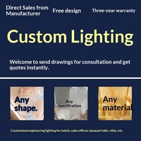 Lámpara de Araña Cuadrada Personalizada de Acero Inoxidable con Cubos de Cristal, Altura Ajustable, Múltiples Cabezales, LED E12 Regulable para Salones de Banquetes