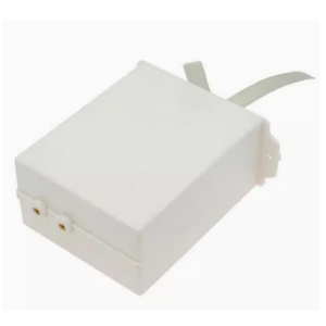 Batterie HYLB-1388 pour moniteur ECG général HYLB-1388 G3C - Product Image 3